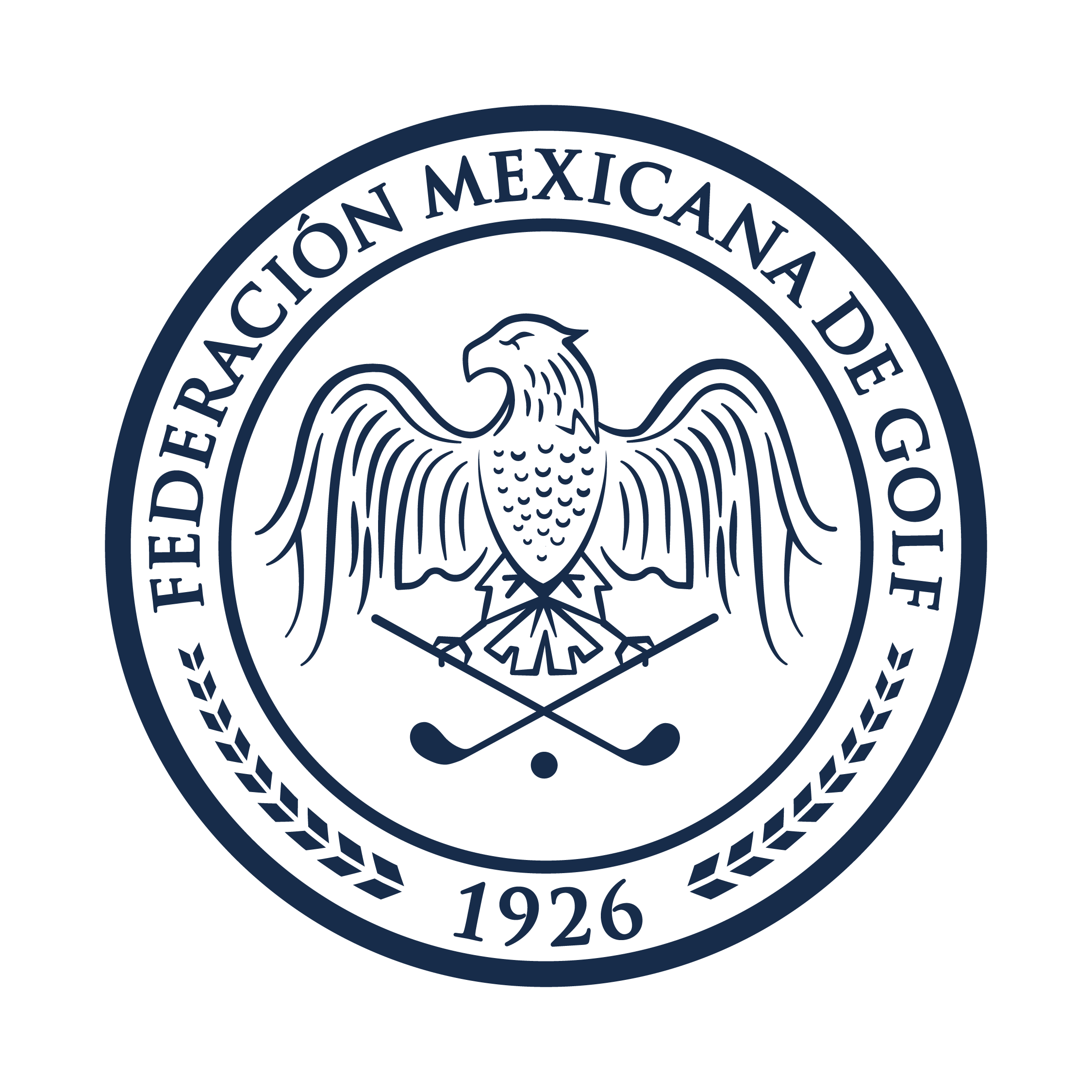 Mi Logotipo